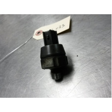 108L033 Engine Oil Pressure Sensor For 09-14 Nissan Murano 3.5 252404M40E 108L033 Engine Oil Pressure Sensor For 09-14 Nissan Murano 3.5 252404M40E